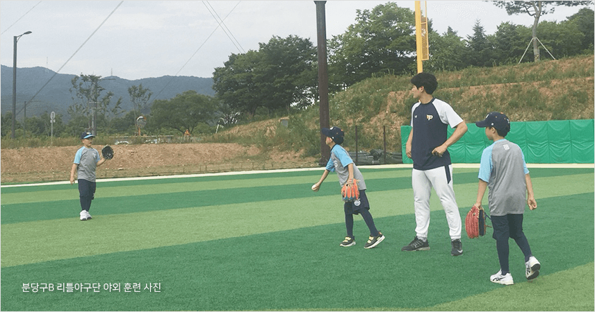 아카데미이미지4